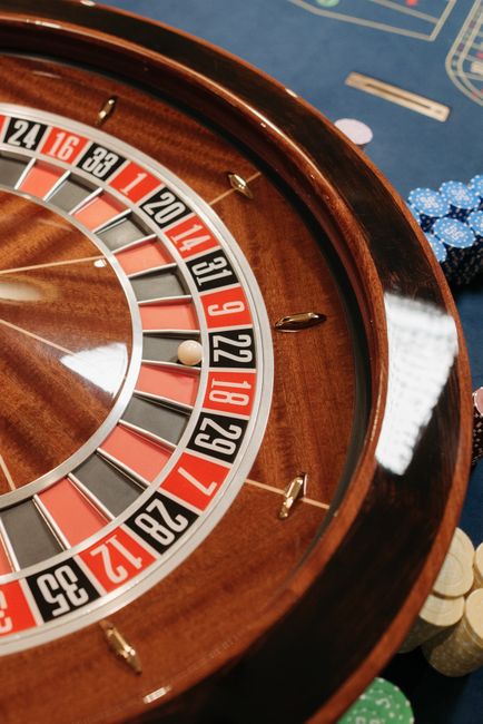 Rikvip88 Today: Comprehensive Guide to Premium Online Gaming Platform