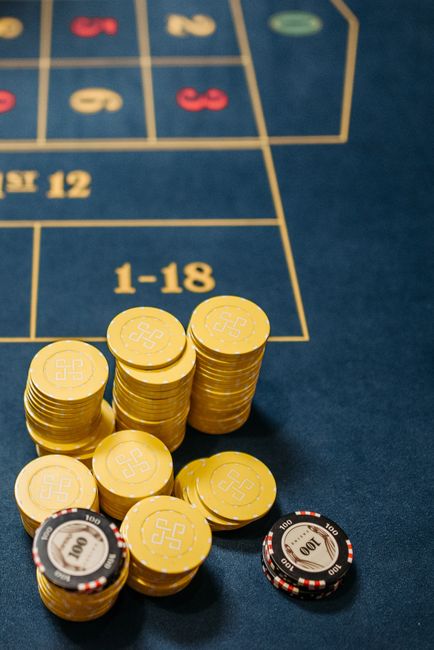RIKVIP: Premium Gaming Platform for Discerning Players