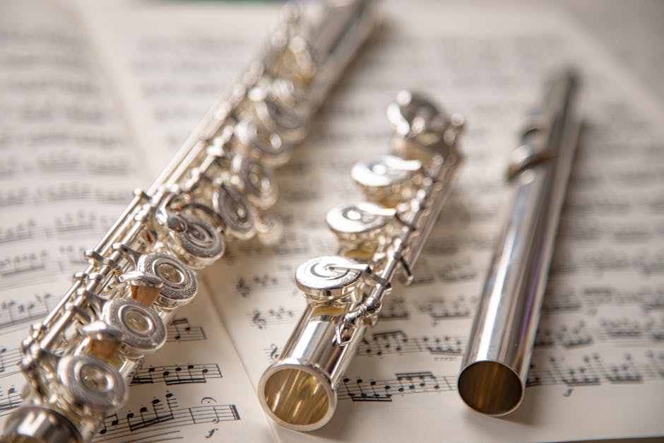 Finding the Right Wind Band for You: What to Look For When Joining