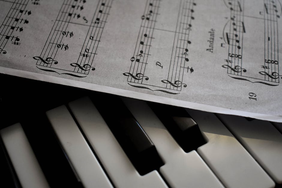 Understanding Wind Band Arrangements: Why the Same Song Sounds Different
