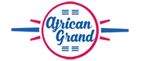 african grand casino